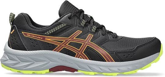 Кроссовки Asics GEL-Venture 9
