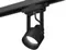 Трековый светильник Track System XT6602041 Ambrella