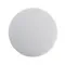 Canton InCeiling 989 White