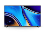 Телевизор Sony Bravia 8 K-77XR8A