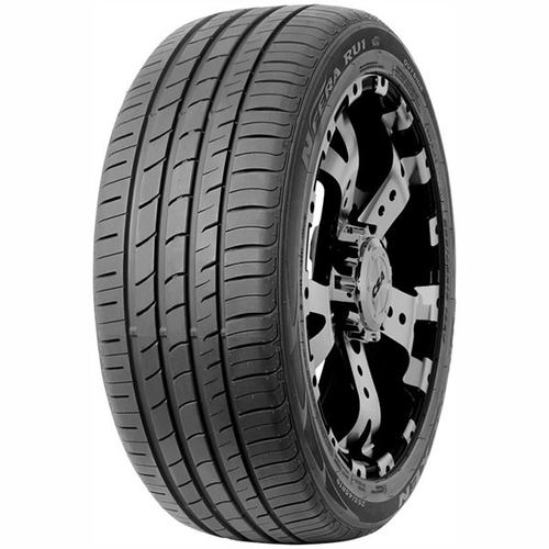 Купить Легковая шина NEXEN NFERA RU1 225/55R19 99H*(2019)