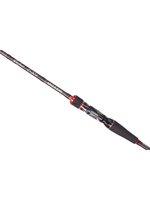 Удилище для рыбалки бортовое HIGASHI Perfect C-180, 50-150g