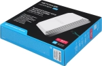 Роутер беспроводной Keenetic Netcraze Hopper SE