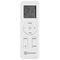 Сплит-система Electrolux Fusion 2.0 EACS-24HF2/N3 комплект — (7)