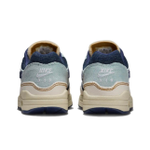 Кроссовки Nike Air Max 1 «Джинсовая Аура»