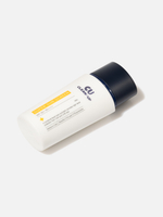 Дневная Эмульсия CU CLEAN-UP Super Sun Screen SPF 50+ PA+++