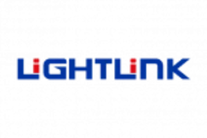 Lightlink