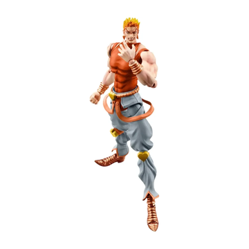 Фигурка Anime JoJo's Bizarre Adventure DIO AWAKEN Third 15см.