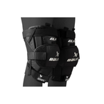 Вратарская защита колена Bauer S25 ELITE SR