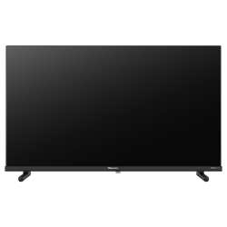 Телевизор Hisense 32E5QT
