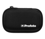Синхронизатор Profoto Connect Pro для Sony