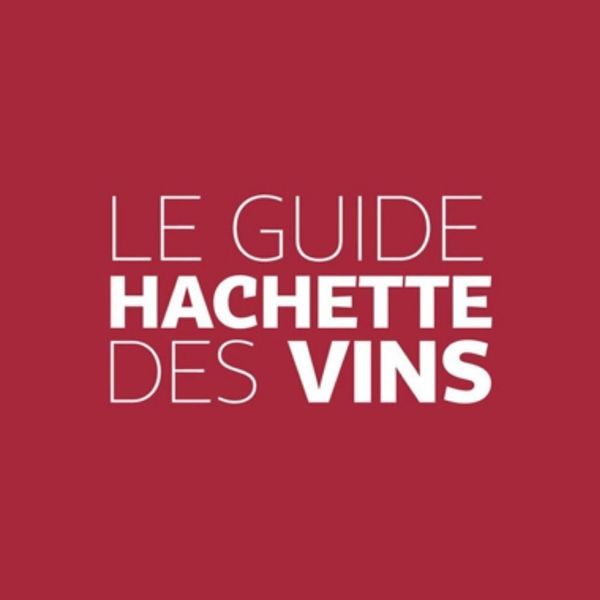 Рейтинг GH (Guide Hachette des Vins) Рейтинг GH (Guide Hachette des Vins)