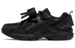 ASICS Shushu