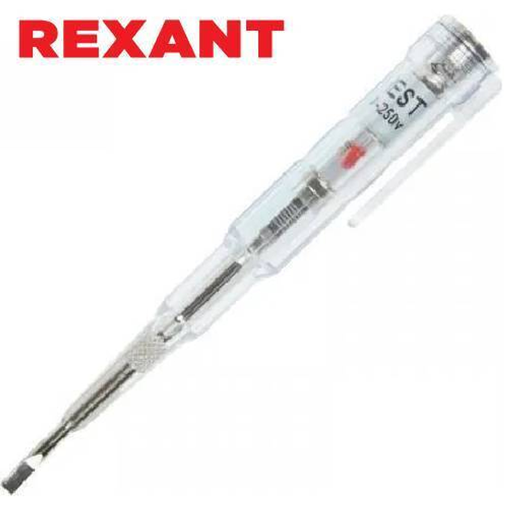 Индикатор Rexant 12-2036