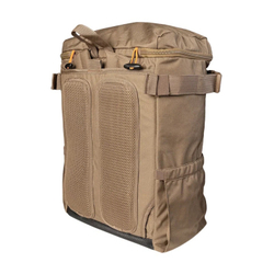 Рюкзак Sturmer Yak Bag 35L