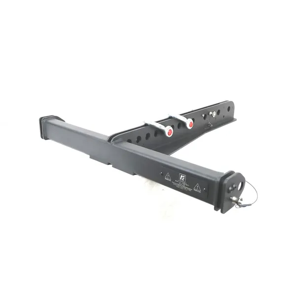 RFIntell VT208-HB/T