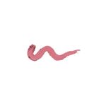 Карандаш для губ KIKO MIlano Creamy Colour Comfort Lip Liner - 02