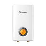 Водонагреватель электрический проточный напорного типа TOPFLOW Thermex