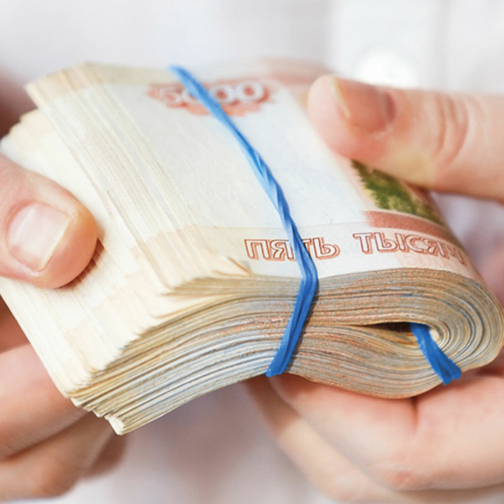 Резинки банковские универсальные диаметром 60 мм, STAFF 1000 г, цветные, натуральный каучук