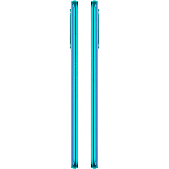 OnePlus Nord CE 5G 12.256GB Blue Void (Голубой)