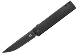 Нож FOX knives FX-543 ALB Chnopsфотография - 1