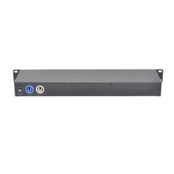 DMX Сплиттер ЯRILO Rack2x8