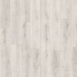 Moduleo Next Shelby Oak 113