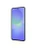 Смартфон Samsung Galaxy A36 8/256 ГБ Lime