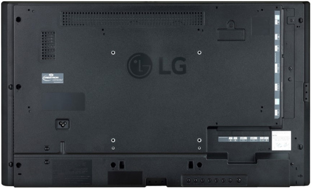 Панель LCD 32' LG 32SM5J-B