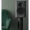 Kii Audio Seven System Titanium