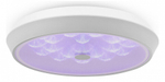 Накладной светильник Freya Cells FR10012CL-L24W