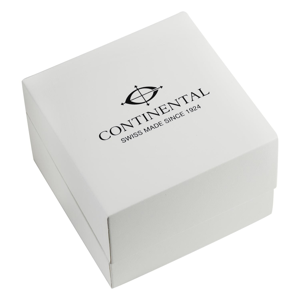 Continental Ladies 24451-LD154120
