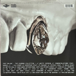 Post Malone ‎– The Diamond Collection 2LP (Европа 2024г.)