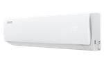 Бытовые сплит-системы Ultima Comfort ECS-24PN фото 