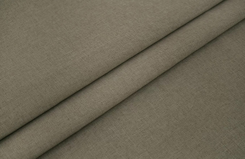 Рогожка Стронг плюс (Strong plus) 01
