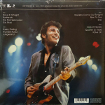 Bruce Springsteen &amp; The E-Street Band / The Legendary 1979 No Nukes Concerts (2LP)
