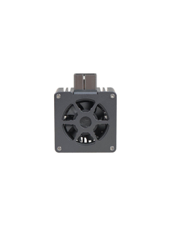 Лампа светодиодная 12/24V D1S/D1R 36W 3000lm 6000K ARNEZI X-Light LED 2 шт. DUOBOX IP68 A2000100