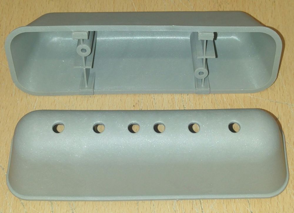 Лопасть барабана BEKO-150mm 2838080100 Лопасть барабана BEKO-150mm 2838080100