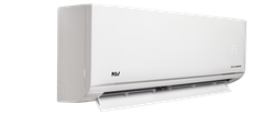 Сплит-система MDV, INFINI UVPRO Inverter, MDSAL-18HRFN8 / MDOAG-18HFN8