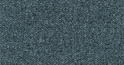 Жаккард Granit (Гранит) 45