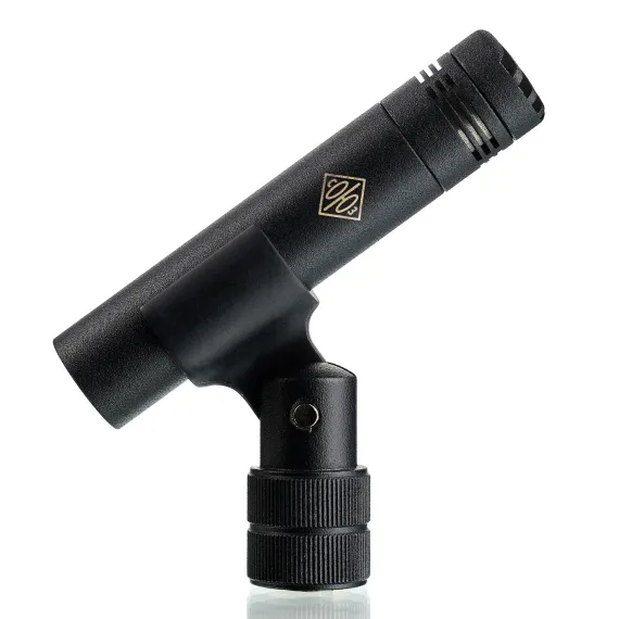 СОЮЗ 011 FET Black