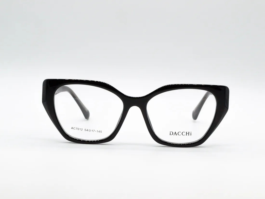 Изг. оправы DACCHi AC7012 C1