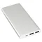Аккумулятор Xiaomi Mi Power Bank 22.5w 10000mAh White
