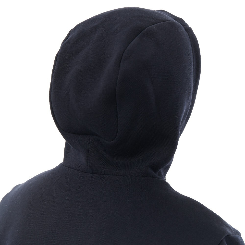 ТОЛСТОВКА С КАПЮШОНОМ DF URBAN CASUAL