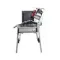 Фрезерная головка Karnasch BT37-12