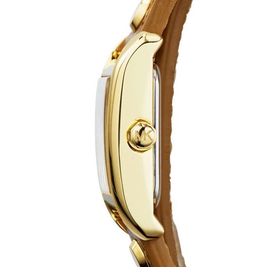 Наручные часы Michael Kors MK2340
