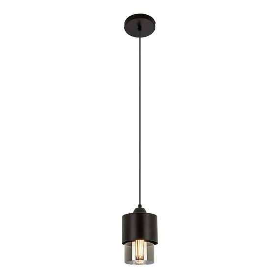 Подвесной светильник MODEMODERN MD.0650.1 Modelux