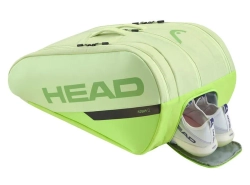 Сумка для Padel Head Tour Padel L