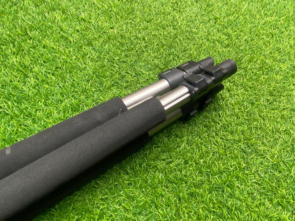 Slik PRO 330DX