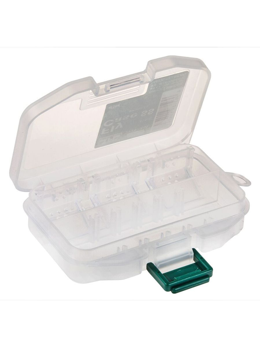 Коробка рыболовная Meiho SFC FLY CASE F 146x103x23